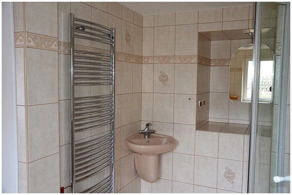 Pension Dvoracek Svoboda nad Úpou 部屋 写真
