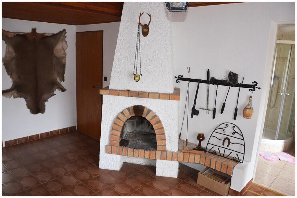 Pension Dvoracek Svoboda nad Úpou 部屋 写真