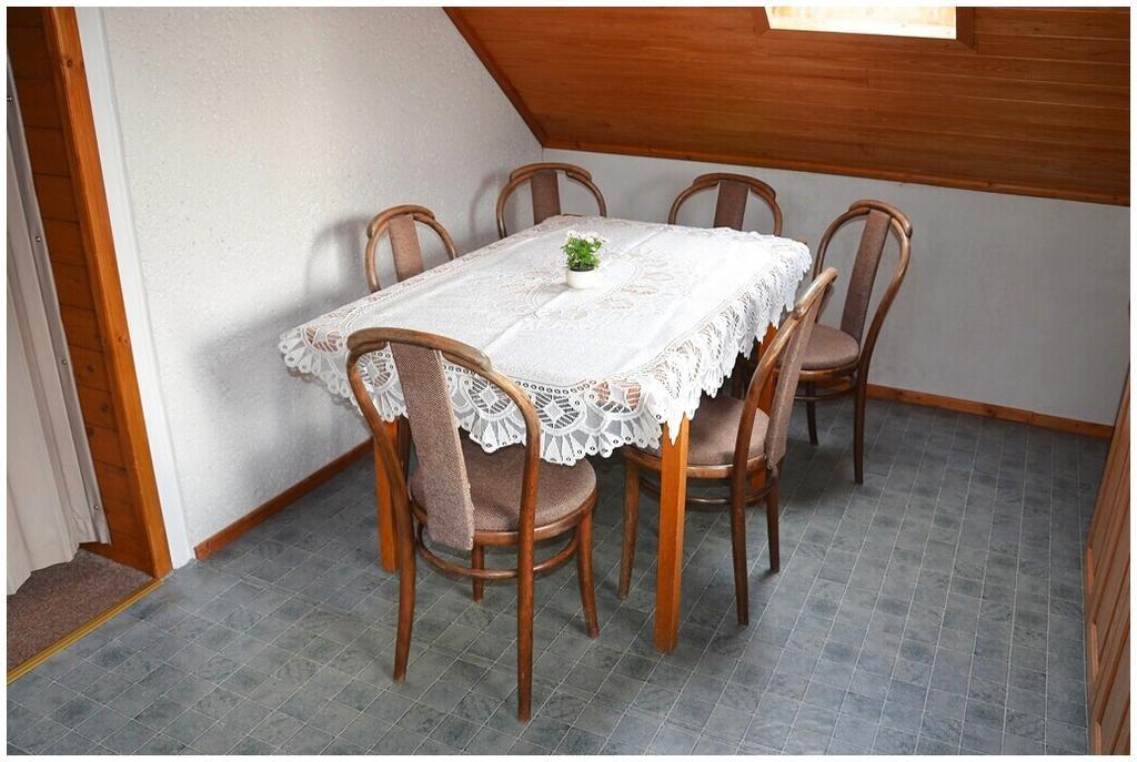 Pension Dvoracek Svoboda nad Úpou エクステリア 写真