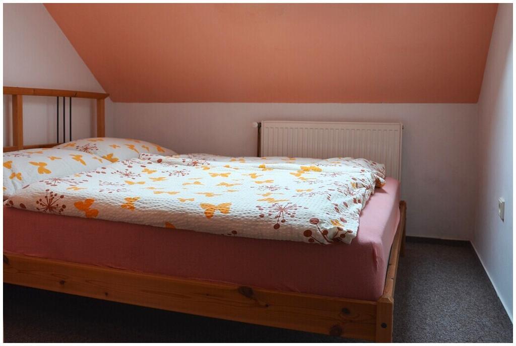 Pension Dvoracek Svoboda nad Úpou 部屋 写真